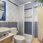 Casa Dajate, El Daire *