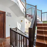 Apartamento Casa Dajate, El *