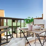 Casa Dajate, El
