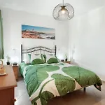 Casa Dajate, El * Cotillo
