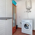 Casa Dajate, El Cotillo