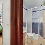 Apartamento Casa Dajate, El Cotillo